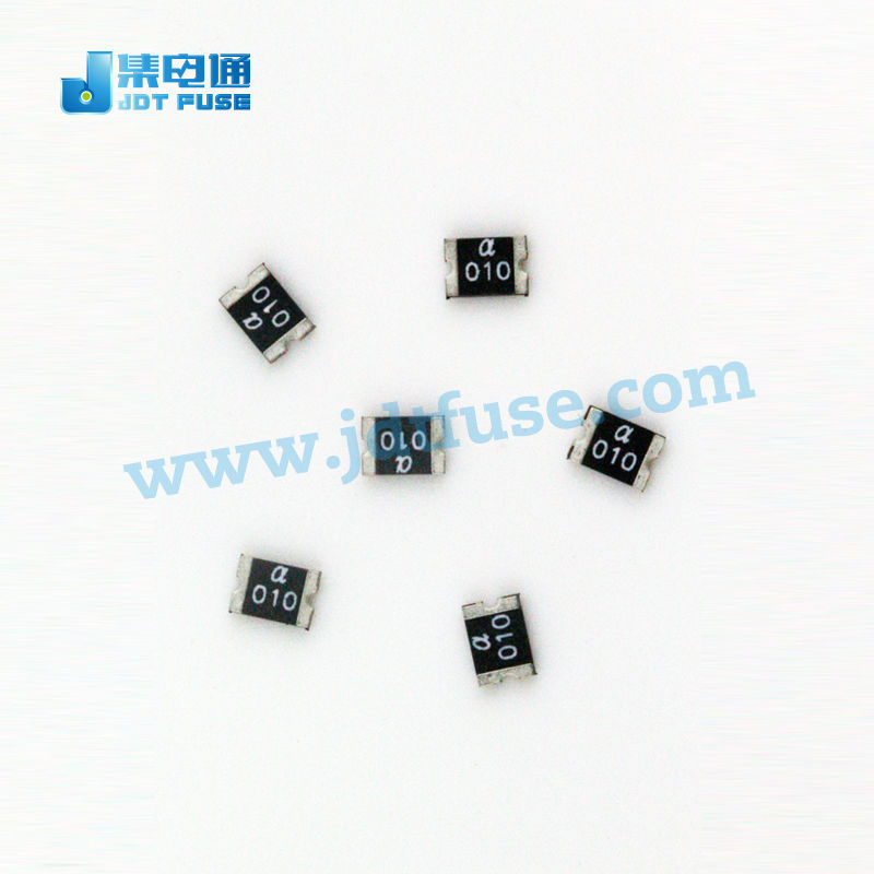海・土地msmd010100ma0.1a1812表面実装ヒューズptcデバイスリセッタ温度ヒューズ-ヒューズ問屋・仕入れ・卸・卸売り