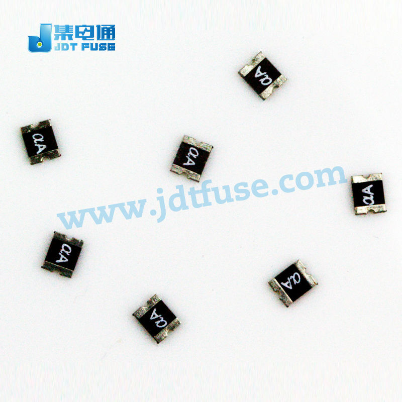 海・土地smd1210-00550ma0.05a1210表面実装ヒューズptcデバイスリセッタ温度ヒューズ-ヒューズ問屋・仕入れ・卸・卸売り
