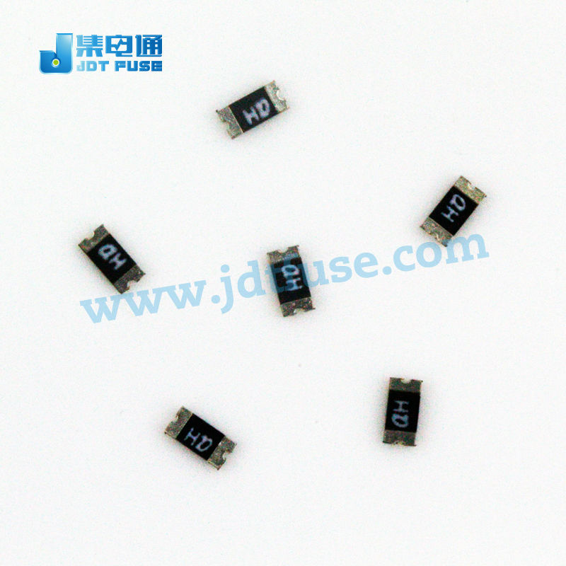 海&土地nSMD100ヒューズ1a 1206表面実装ptcデバイスsmdリセッタブルヒューズ-ヒューズ問屋・仕入れ・卸・卸売り