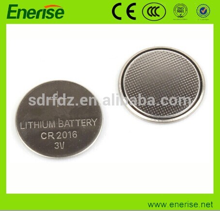 リチウムボタン電池cr2016/CR1130/CR1212/cr1216-ボタンセル電池問屋・仕入れ・卸・卸売り