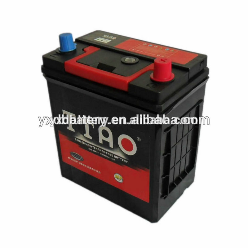 最高の自動バッテリー充電器車の始動用36ah12v電池-自動車バッテリー問屋・仕入れ・卸・卸売り