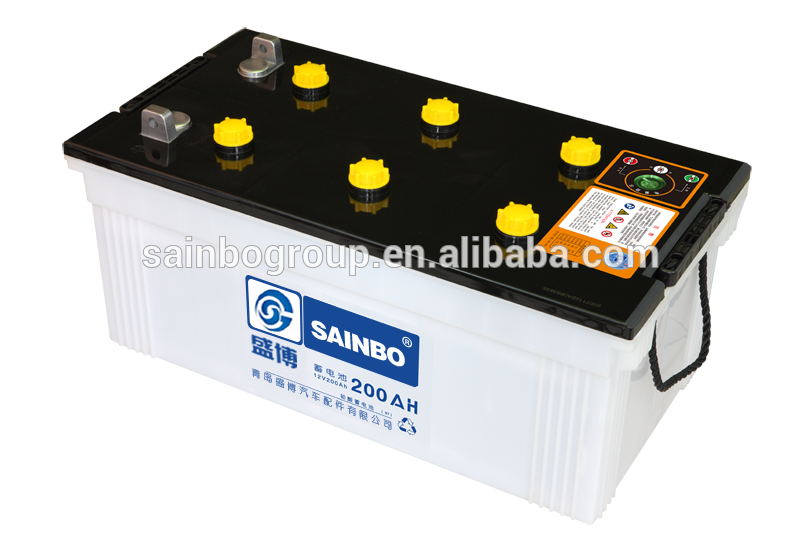 バッテリカー12v200ahn200ドライカーバッテリー、 車のバッテリーの価格-自動車バッテリー問屋・仕入れ・卸・卸売り