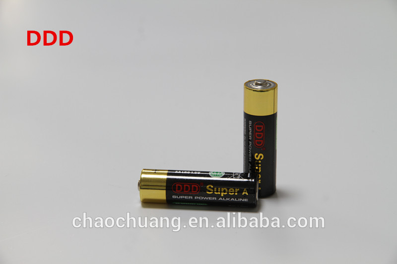 1.5VLR03LR1 alkline乾電池aa am4-問屋・仕入れ・卸・卸売り