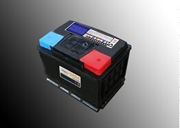 95d31l12v型mfmfカーバッテリー-自動車バッテリー問屋・仕入れ・卸・卸売り