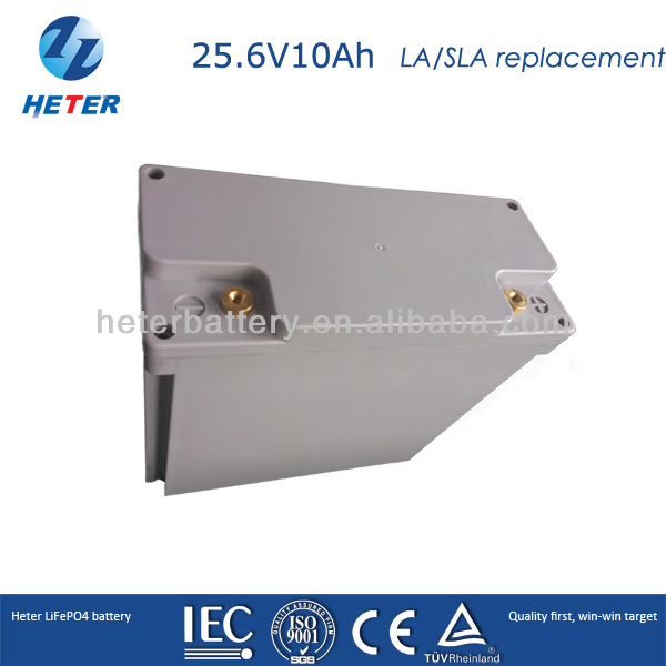 リチウムイオンバッテリーパック24vheter10ah中国製ソーラーシステム用、 医療機器、 ev( 電気自動車)-バッテリーパック問屋・仕入れ・卸・卸売り