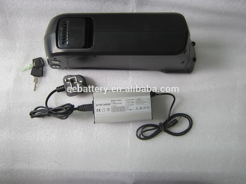 18650pf2900mah48v電動キックボード用バッテリー-バッテリーパック問屋・仕入れ・卸・卸売り