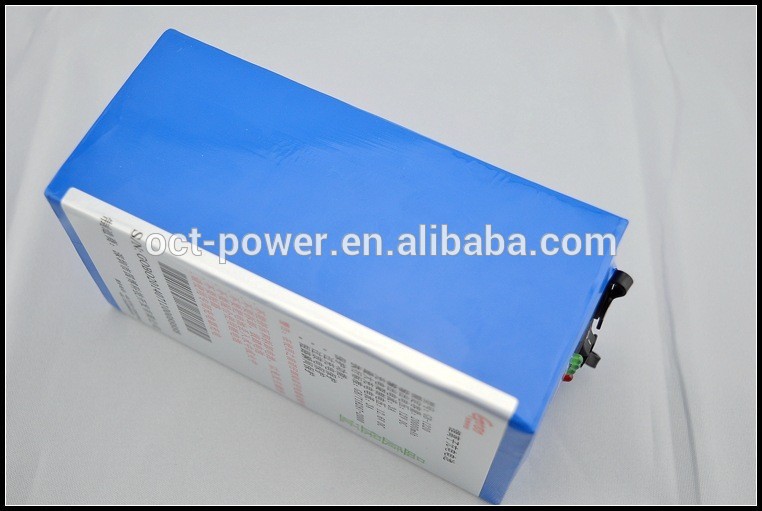 リチウムイオンバッテリーを12v35ahバッテリーケース-バッテリーパック問屋・仕入れ・卸・卸売り