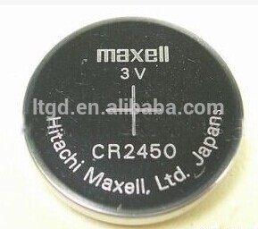 マクセルlr44cr2450-ボタンセル電池問屋・仕入れ・卸・卸売り