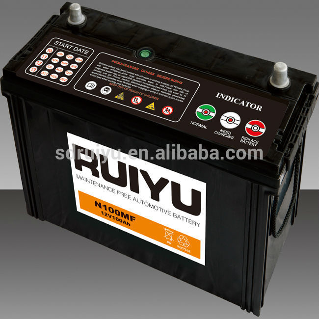 bateriの車韓国車batteri-自動車バッテリー問屋・仕入れ・卸・卸売り
