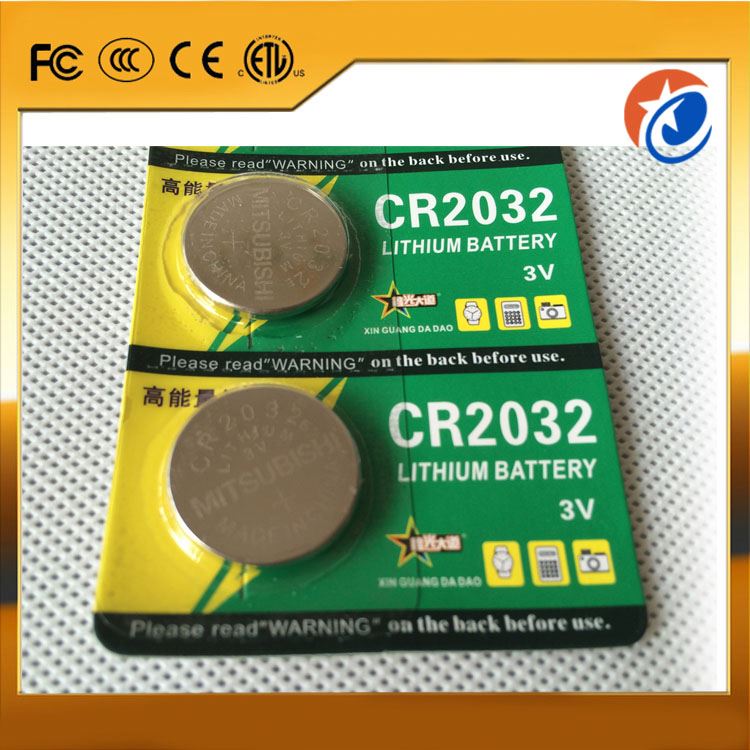 超高品質cr2032.cr2032オリジナル-ボタンセル電池問屋・仕入れ・卸・卸売り