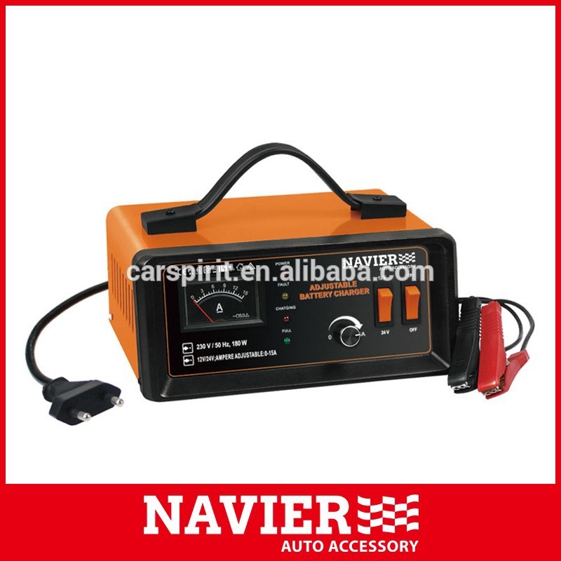 -12v/24v1.2ah120ah冬モデルスマートカーバッテリー充電器-自動車バッテリー問屋・仕入れ・卸・卸売り