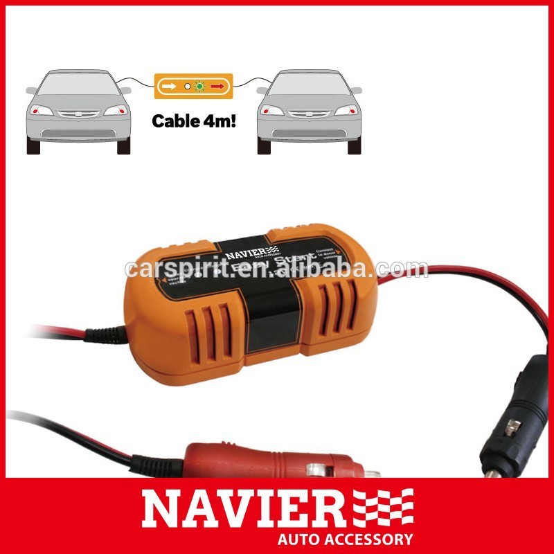 ジャンパースターター12v/24vマルチ- 機能簡単スターター車のバッテリー充電器-自動車バッテリー問屋・仕入れ・卸・卸売り