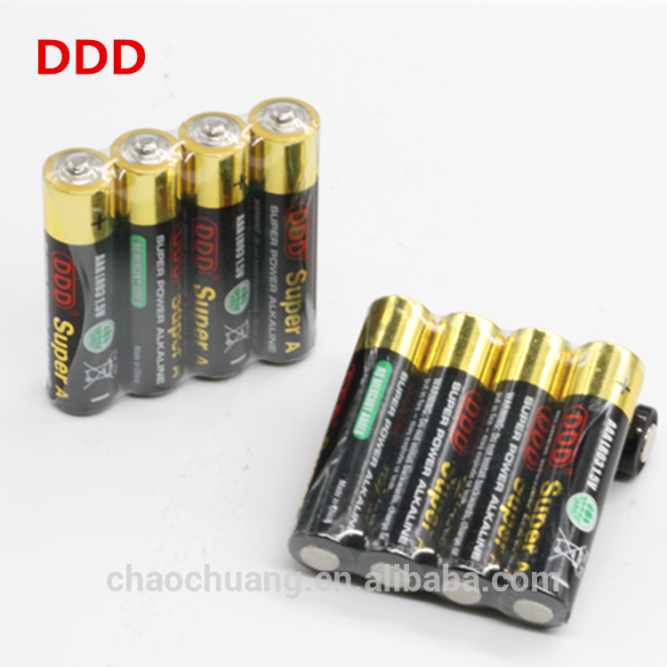 アルカリ乾電池aaaam41.5vlr03高品質-一次電池、乾電池問屋・仕入れ・卸・卸売り