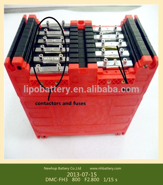 高品質lifepo4バッテリ12ボルト200ah用ソーラーストレージシステム-蓄電池問屋・仕入れ・卸・卸売り