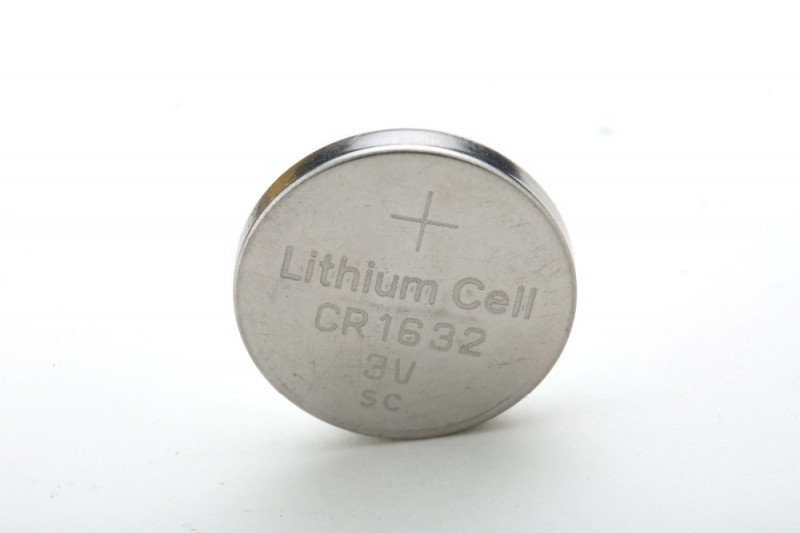 Ceba 3 ボルト cr1632電池ホールド/cr1220 ボタン電池-問屋・仕入れ・卸・卸売り