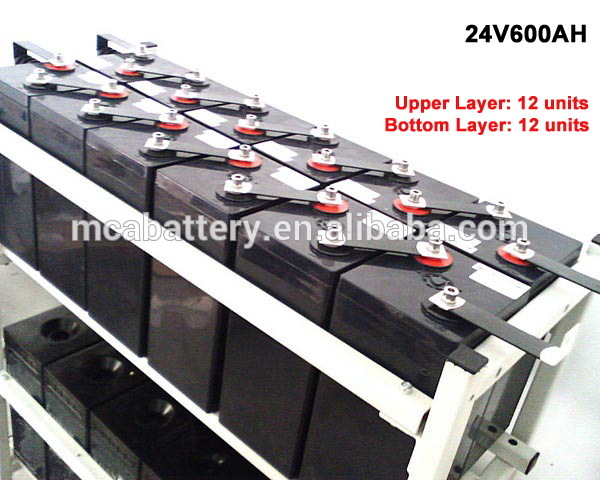 良い品質12v12ahゲルバッテリー鉛バッテリーディープサイクル鉛蓄電池-蓄電池問屋・仕入れ・卸・卸売り