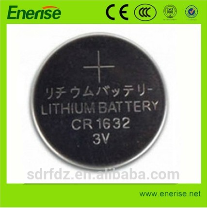 3ボルトcr1632リチウムマンガンボタン電池用ledライト-ボタンセル電池問屋・仕入れ・卸・卸売り