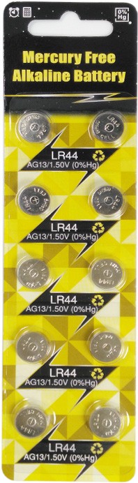 1.5ボルト時計ボタン電池ag1/364/lr621小さなアルカリコイン電池AG1-AG13-ボタンセル電池問屋・仕入れ・卸・卸売り