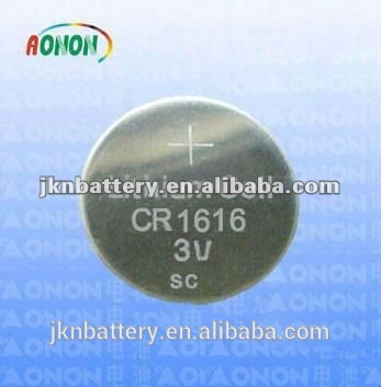 botonpilasデcr927cr1220cr1616batterienneucr2032電池電卓用-ボタンセル電池問屋・仕入れ・卸・卸売り