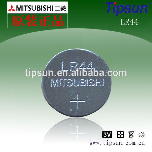 三菱lr44/ag13アルカリボタン電池-ボタンセル電池問屋・仕入れ・卸・卸売り