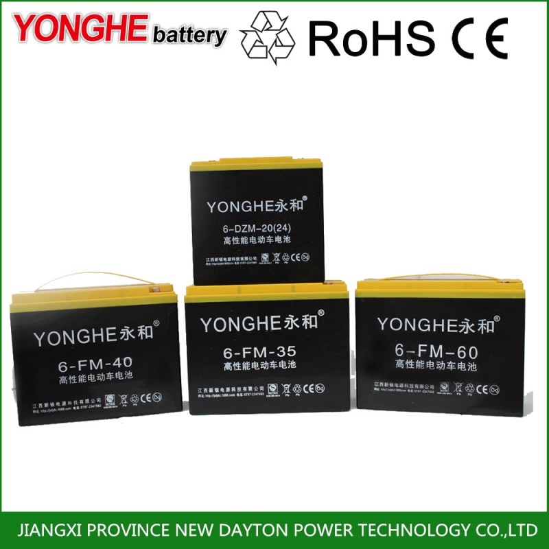 12v20ahシール型鉛酸充電式バッテリーパック-蓄電池問屋・仕入れ・卸・卸売り