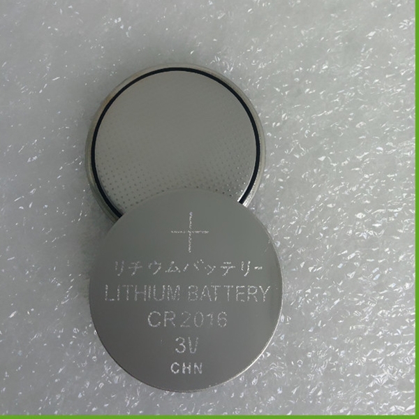ボタンセルバッテリーgreenmaxcr2016-ボタンセル電池問屋・仕入れ・卸・卸売り