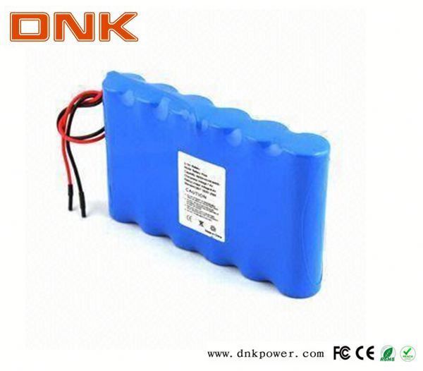 バッテリーパック36ボルト18650 24ah lifepo4のためのe-バイク電動工具用バッテリ18ボルト-バッテリーパック問屋・仕入れ・卸・卸売り