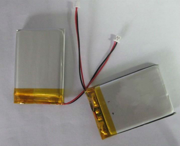 リチウムイオン電池3.7v1000ミリアンペアから深セン工場-バッテリーパック問屋・仕入れ・卸・卸売り