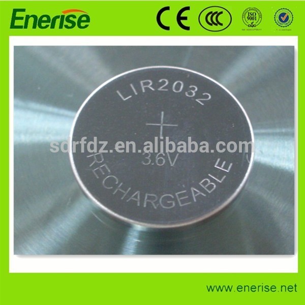 Lir20323.6vリチウムイオン充電式ボタン電池lir203240麻雀/卸売-ボタンセル電池問屋・仕入れ・卸・卸売り