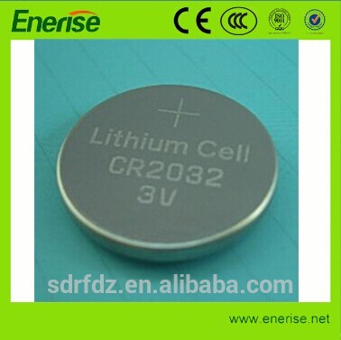 Cr2032ボタン電池リチウムバッテリー-ボタンセル電池問屋・仕入れ・卸・卸売り