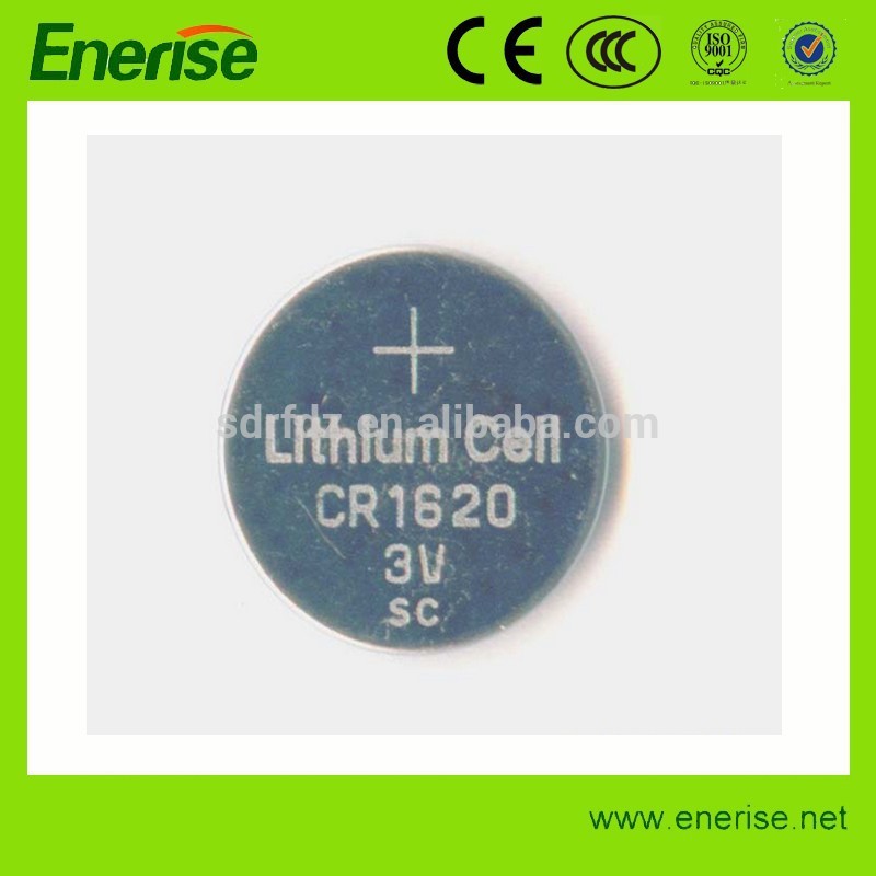 cr16203vリチウムボタン電池-ボタンセル電池問屋・仕入れ・卸・卸売り