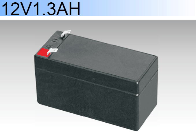 Cerohs指令dc12v1.3ah記載されている緊急サイレンライトの使用状況の鉛蓄電池-蓄電池問屋・仕入れ・卸・卸売り