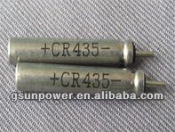 cr435釣りリチウム電池-一次電池、乾電池問屋・仕入れ・卸・卸売り