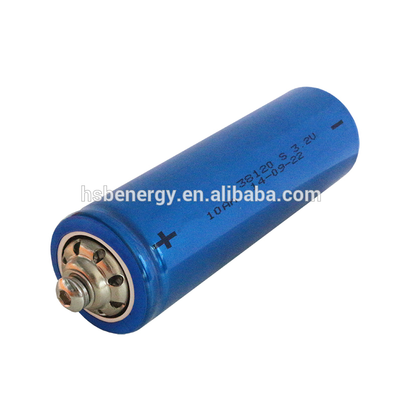 高率放電30c3.2v8ah38120svichiellifepo4の再充電可能な電池用電動-バッテリーパック問屋・仕入れ・卸・卸売り