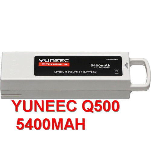 2016 q500とq500 + 5400 mah 3 s 11.1ボルト3cリポバッテリー# YUNQ500105バッテリー用uav & Mav-問屋・仕入れ・卸・卸売り