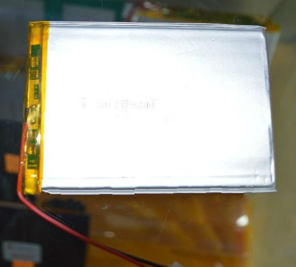 3.7v3000mahリチウムイオン電池のためのサムスン-バッテリーパック問屋・仕入れ・卸・卸売り