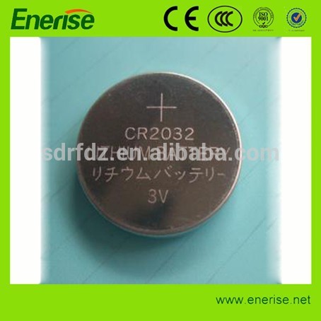 3vリチウムボタンセル電池cr2032cr2050cr2025wholesaleaバッテリーリチウム電池-ボタンセル電池問屋・仕入れ・卸・卸売り