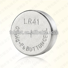 熱い販売のlr41ag3アルカリボタン電池-ボタンセル電池問屋・仕入れ・卸・卸売り