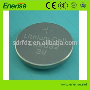 3ボルトリチウム電池cr2032-ボタンセル電池問屋・仕入れ・卸・卸売り