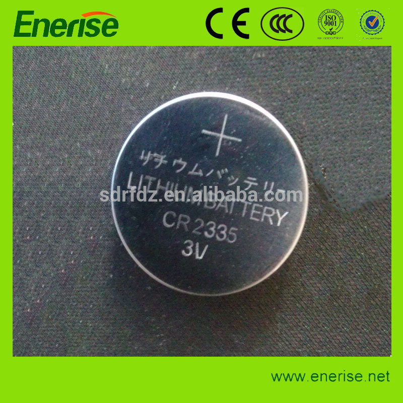 ボタン電池cr2335cr2032lithium/limno2電池セル/ボタン電池-ボタンセル電池問屋・仕入れ・卸・卸売り