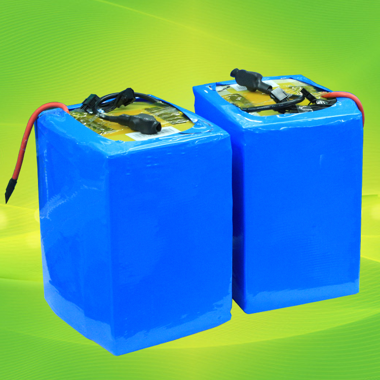 Headway lifepo4バッテリ48ボルト20ahは48ボルト10ahリチウムイオン電池パックはheadway 38120 10ah 3.2ボルトlifepo4の電池セル-バッテリーパック問屋・仕入れ・卸・卸売り