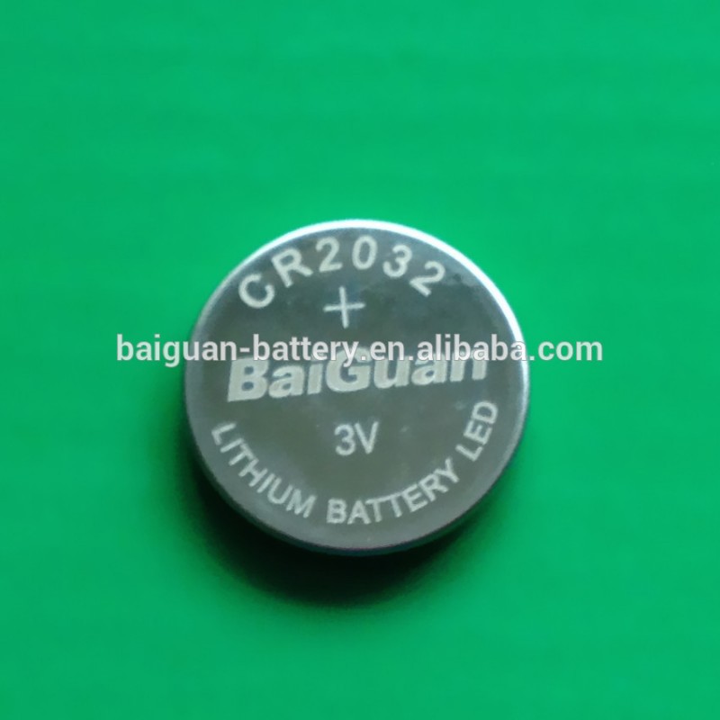 ホット販売bg リチウム イオン ボタン電池cr2032 3 ボルト 210 mah cr2016 cr2025 3 ボルト sc ボタン電池 タブ付き-ボタンセル電池問屋・仕入れ・卸・卸売り