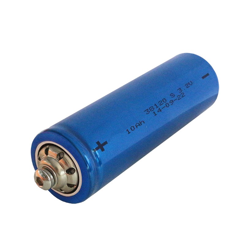 Oem/odm 38120 s 3.2 ボルト 10ah高ドレイン lifepo4 バッテリ収納エネルギー 、 Ev/hev 、 電子ツール ets-問屋・仕入れ・卸・卸売り