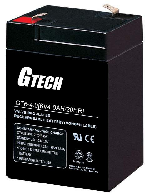 高温リチウムバッテリー&ボタン電池でpcbピン3ボルトcr927-ボタンセル電池問屋・仕入れ・卸・卸売り
