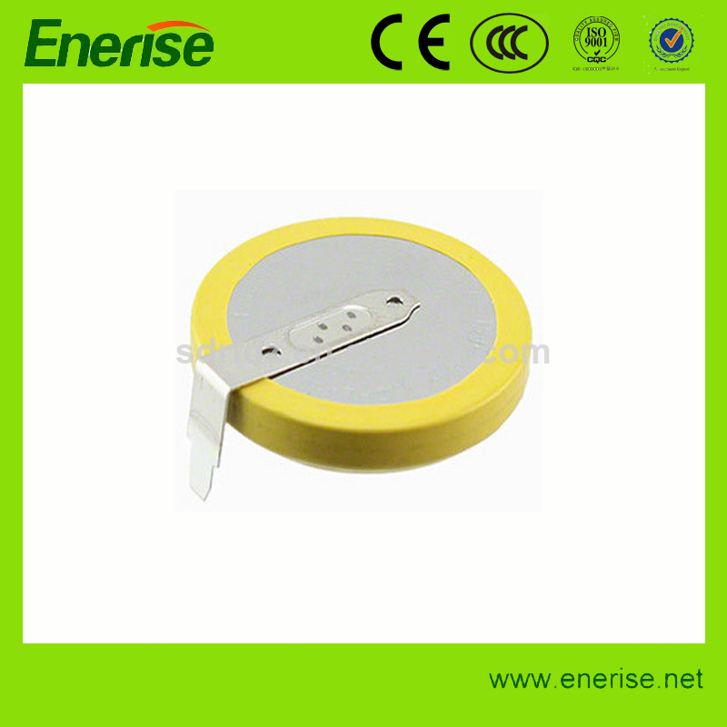 リチウムボタン電池cr2032/cr1130/cr1212/cr1216-ボタンセル電池問屋・仕入れ・卸・卸売り