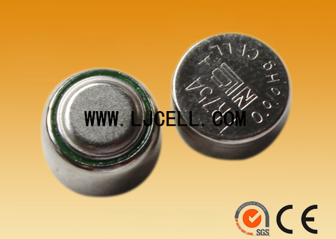 高品質1.5ボルトag5 lr754アルカリボタン電池で良い価格から中国工場-ボタンセル電池問屋・仕入れ・卸・卸売り