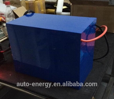 3.2v30ah50ah100ahのev用リチウムポリマーバッテリー、 hev、 エネルギー貯蔵-自動車バッテリー問屋・仕入れ・卸・卸売り