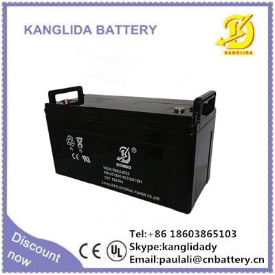 vrla電池の種類や12v公称電圧battery12v120ahups太陽系-蓄電池問屋・仕入れ・卸・卸売り