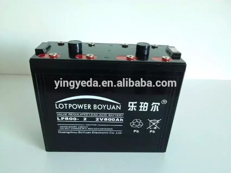 メンテナンスフリー2v800ah12vシリーズupsvrlaバッテリーagm-蓄電池問屋・仕入れ・卸・卸売り