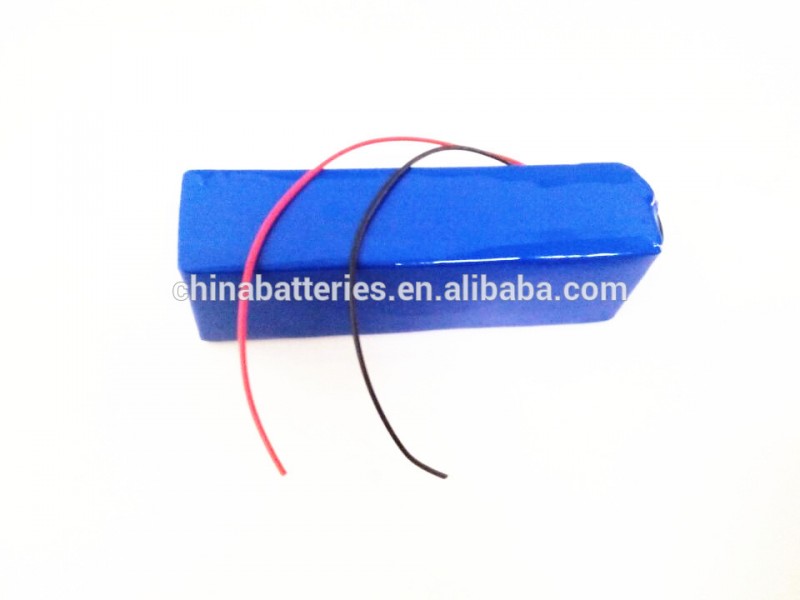 卸売alibabaのウェブサイト12vlipo電池/12v20ah充電式バッテリー-バッテリーパック問屋・仕入れ・卸・卸売り